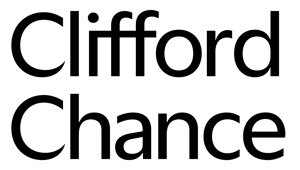 CliffordChance-Secondary-logo-black-1