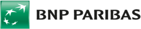 50 height_BNP-1