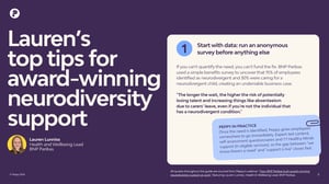 Neurodiversity Resource_01 (1)