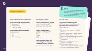 Neurodiversity Resource_01 (3)