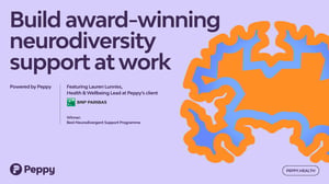 Neurodiversity Resource_01