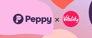 P+V