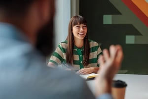 Peppy-iStock-2217889152