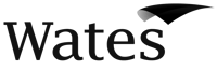 Wates_Group-Logo.wine