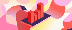 business -01-small