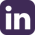 linkedin logo