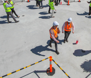 marcus-reubenstein-1koHsSy5n-M-unsplash-04