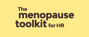 menotoolkit_02