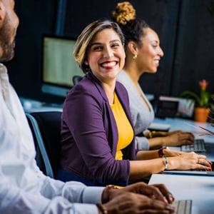 pexels-jopwell-2422293-(1)-purple