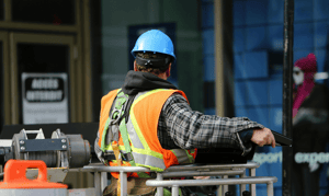 pexels-life-of-pix-8159-crop