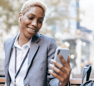 pexels-ono-kosuki-6000097-crop2