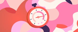pressure-small_hub