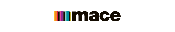 Testimonial_Mace
