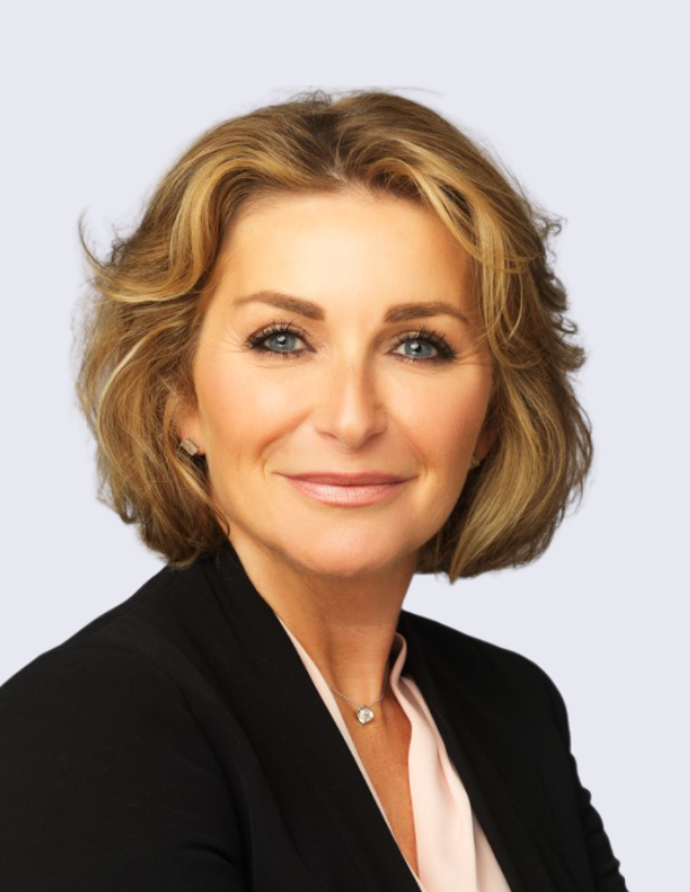 Mandy Willis