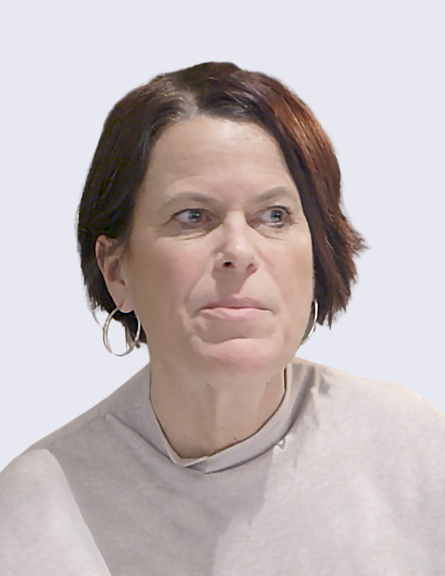 Theresa Winters