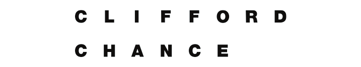 Clifford Chance (1)