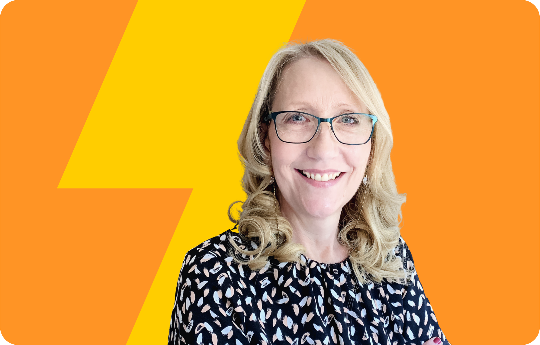 Speaker-Janet-Wingfield Speaker-Janet-Wingfield