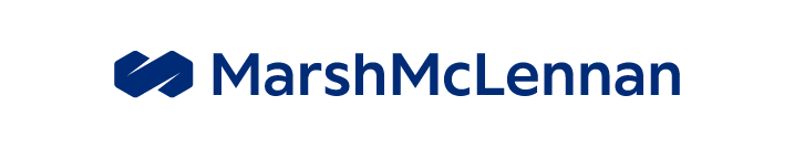 Testimonial_Marsh McLennan
